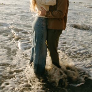 Gallery Photo 38