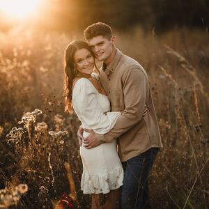 Gallery Photo 37