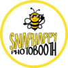 Vendor Logo