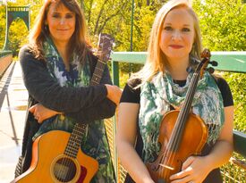 Galway Gals - Celtic Band - Lyons, IL - Hero Gallery 4