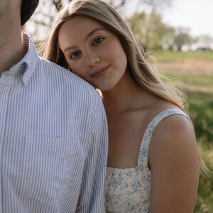 Gallery Photo 10