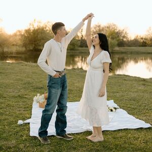 Gallery Photo 58