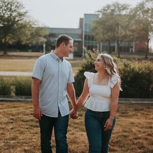 Gallery Photo 22
