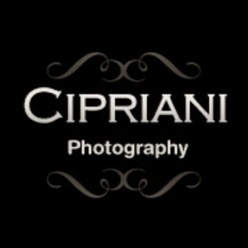 Cipriani Photography - Photographer - Chicago, IL - Hero Main