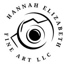 Vendor Logo