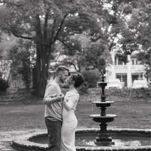 Gallery Photo 30