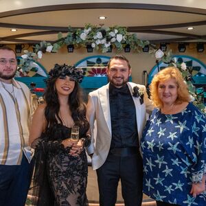 Gallery Photo 22