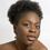 Rashida Ashley - Footer