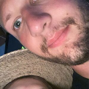 Gallery Photo 20