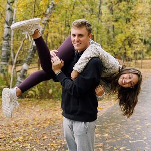 Gallery Photo 154