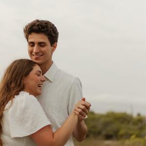Gallery Photo 37