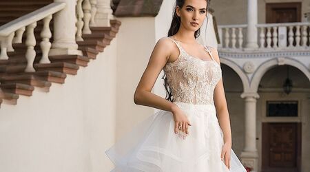 ms moda wedding dresses