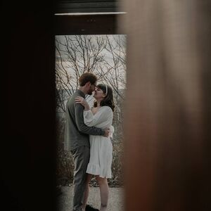 Gallery Photo 9