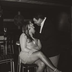 Gallery Photo 3