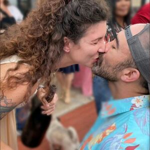Gallery Photo 24