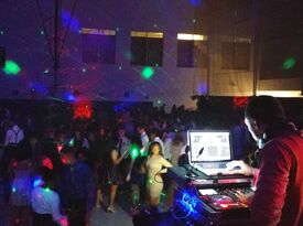 Sapid Music DJ Services - DJ - Atlanta, GA - Hero Gallery 3