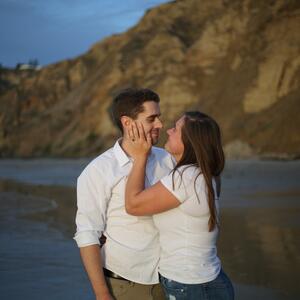 Gallery Photo 9