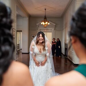 Gallery Photo 22