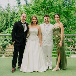 Gallery Photo 451