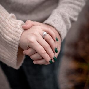Gallery Photo 20