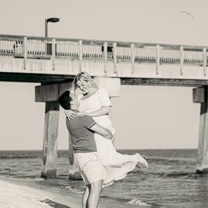 Gallery Photo 74