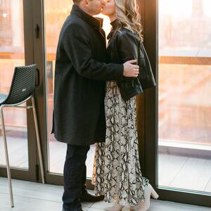 Gallery Photo 36