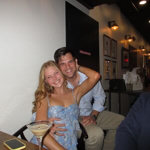 Gallery Photo 19