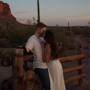 Gallery Photo 62