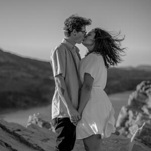 Gallery Photo 31