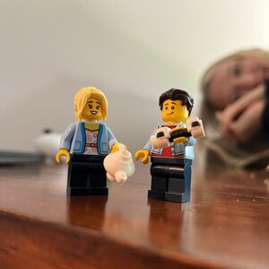 Gallery Photo 39