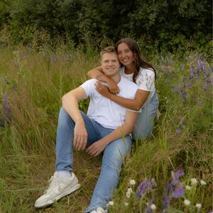 Gallery Photo 18