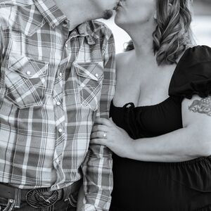 Gallery Photo 89