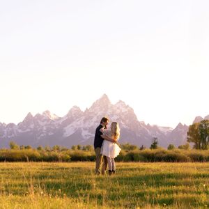 Gallery Photo 23