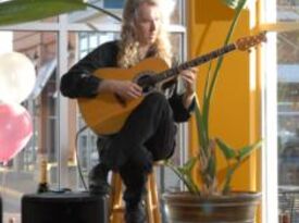 Matthew Mills - Acoustic Guitarist - Woodbridge, VA - Hero Gallery 3