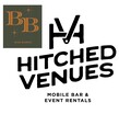 Vendor Logo