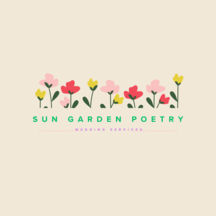 Vendor Logo