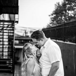 Gallery Photo 24