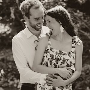 Gallery Photo 7