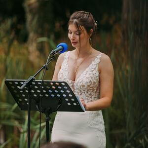 Gallery Photo 59
