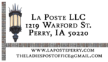 Vendor Logo
