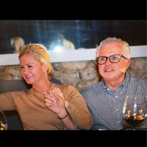 Gallery Photo 21