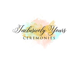 Vendor Logo