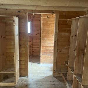 Gallery Photo 9