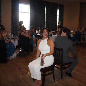 Gallery Photo 4