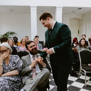 Gallery Photo 21