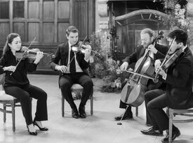 Fenway String Quartet - String Quartet - Boston, MA - Hero Gallery 3