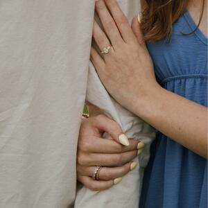 Gallery Photo 7