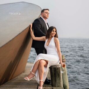 Gallery Photo 9