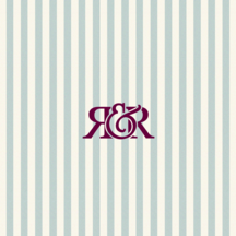 Vendor Logo