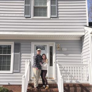 Gallery Photo 9